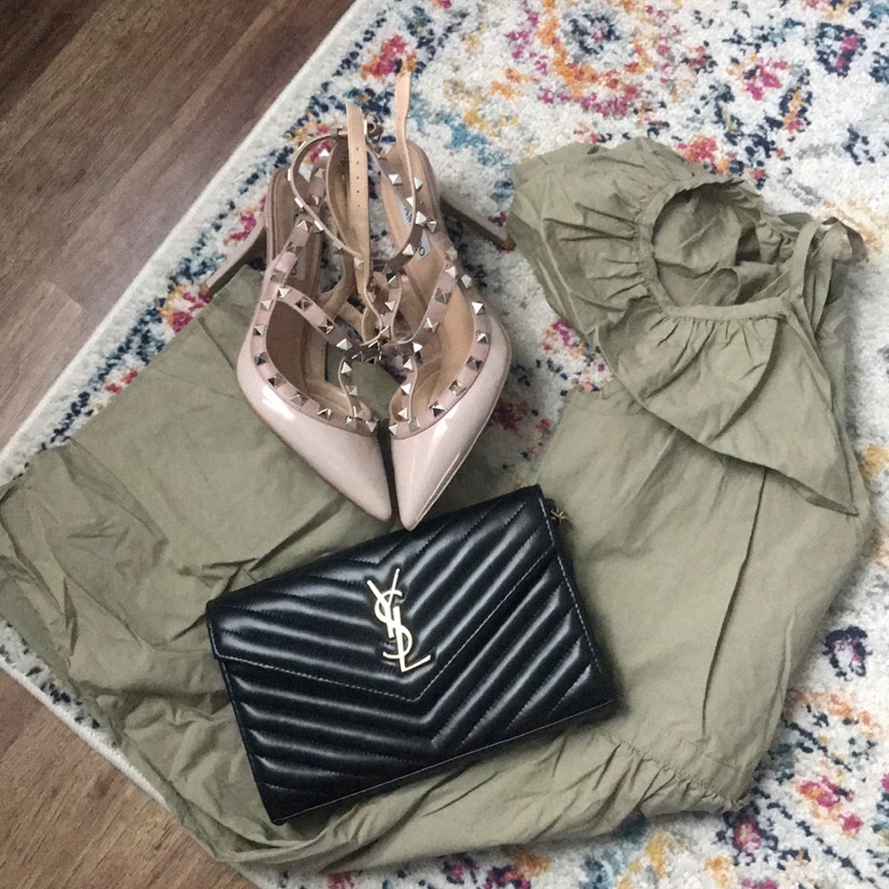 Madewell